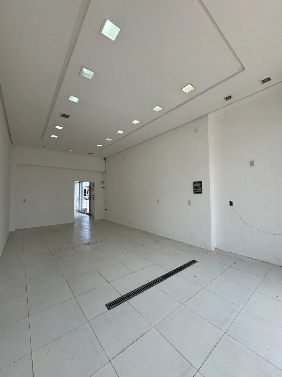 Ponto Comercial na Pajuçara - Boulevard  - Foto 2