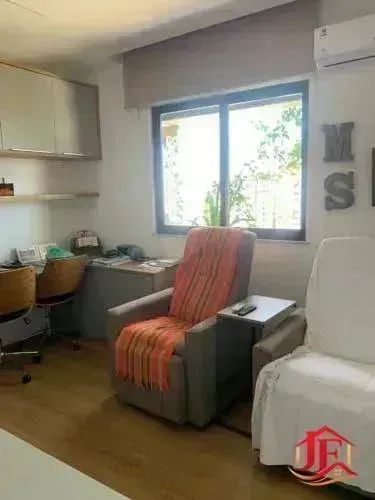 Apartamento. - Foto 4