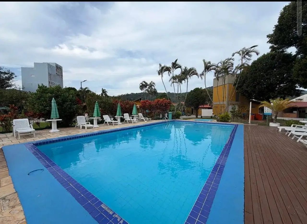 Chalé  ponta das canas  - Foto 2