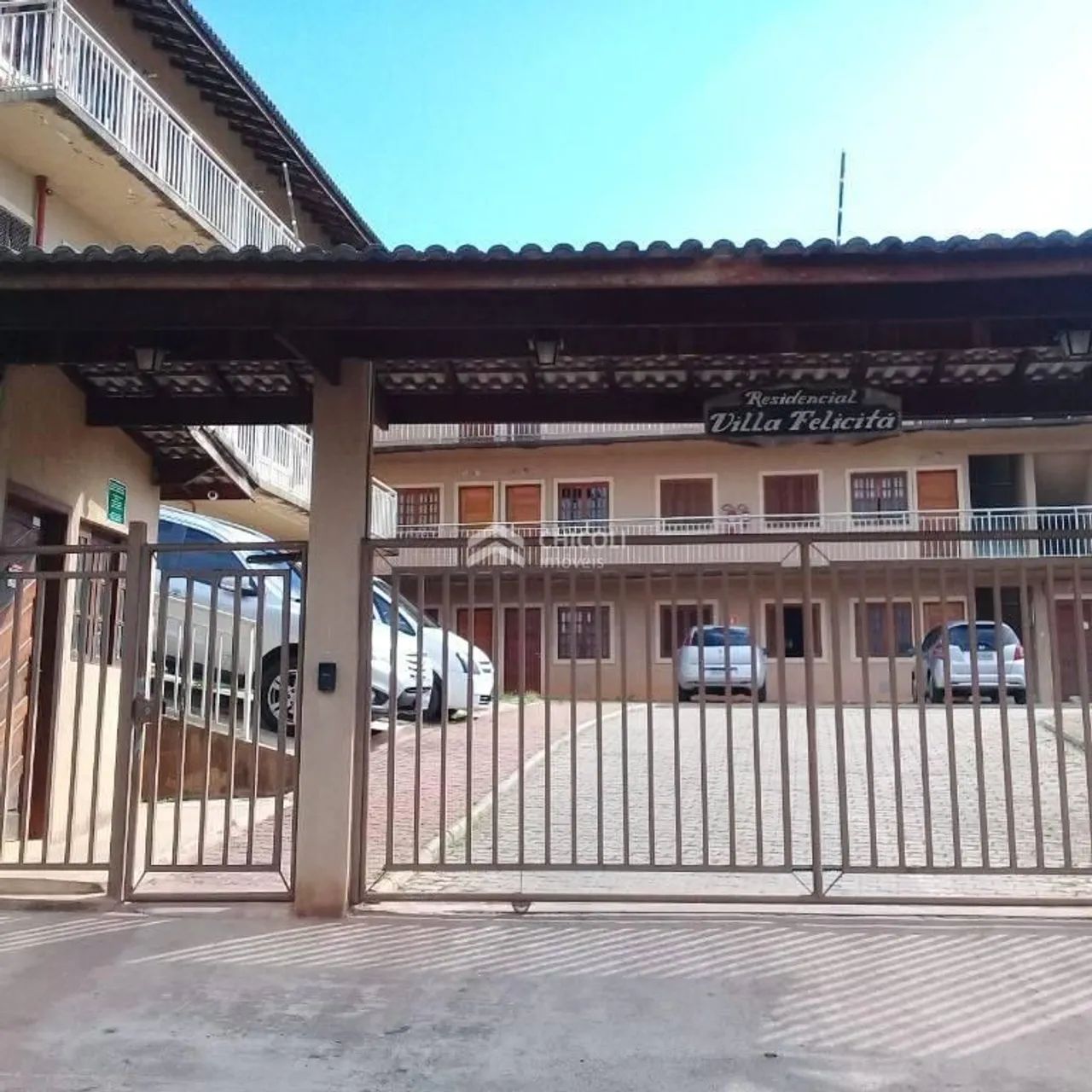 Residencial  Casa em - Foto 4