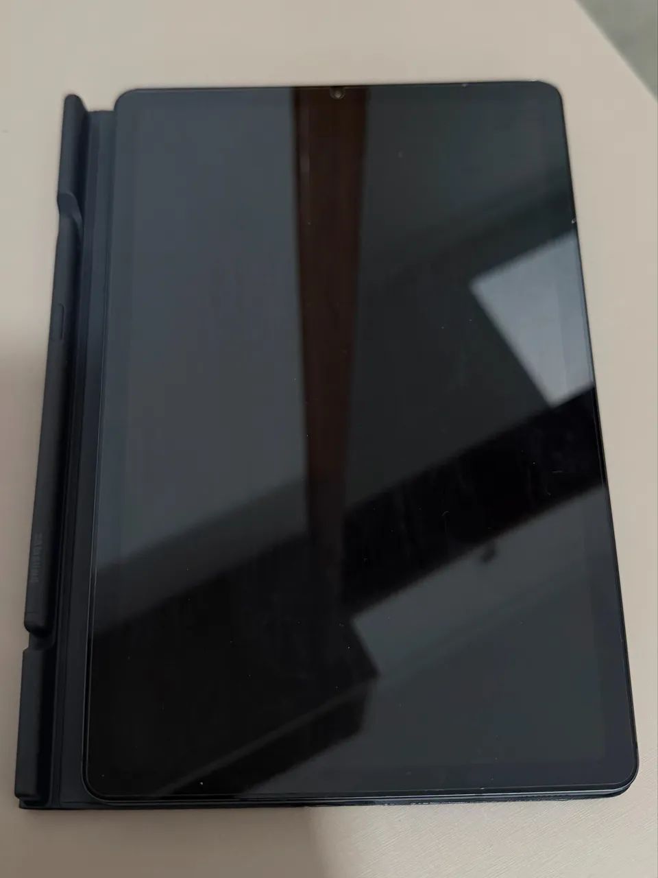 Tab S6 Lite - Foto 2