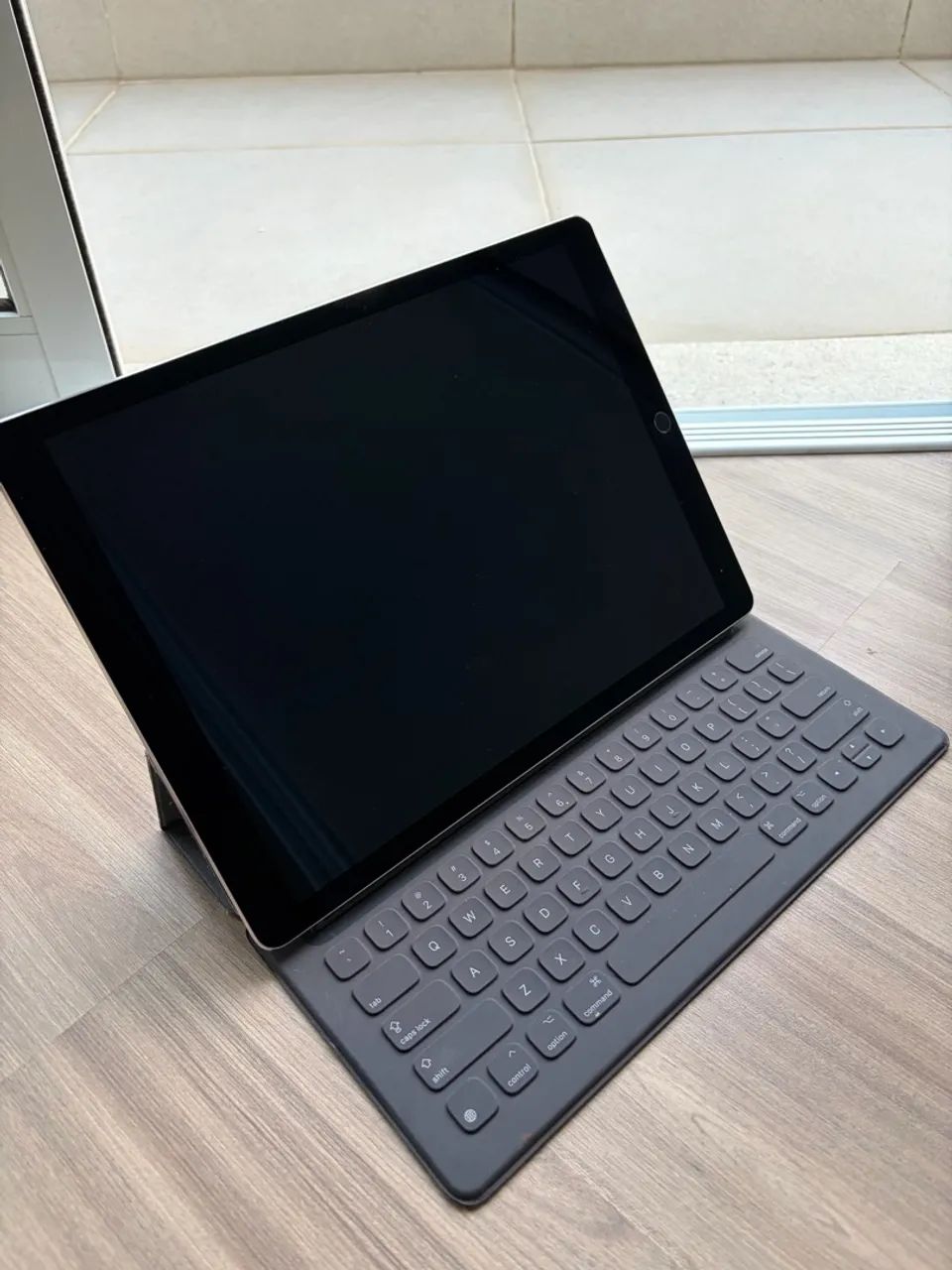 iPad Pro 12,9" A1584 - 128 GB - Foto 2
