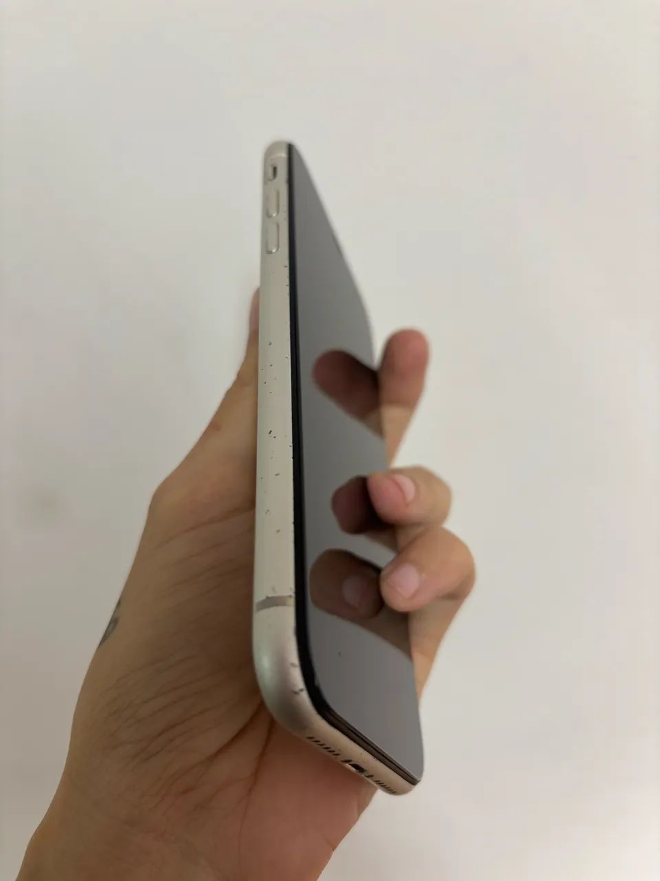 iPhone 11 128gb - Foto 2