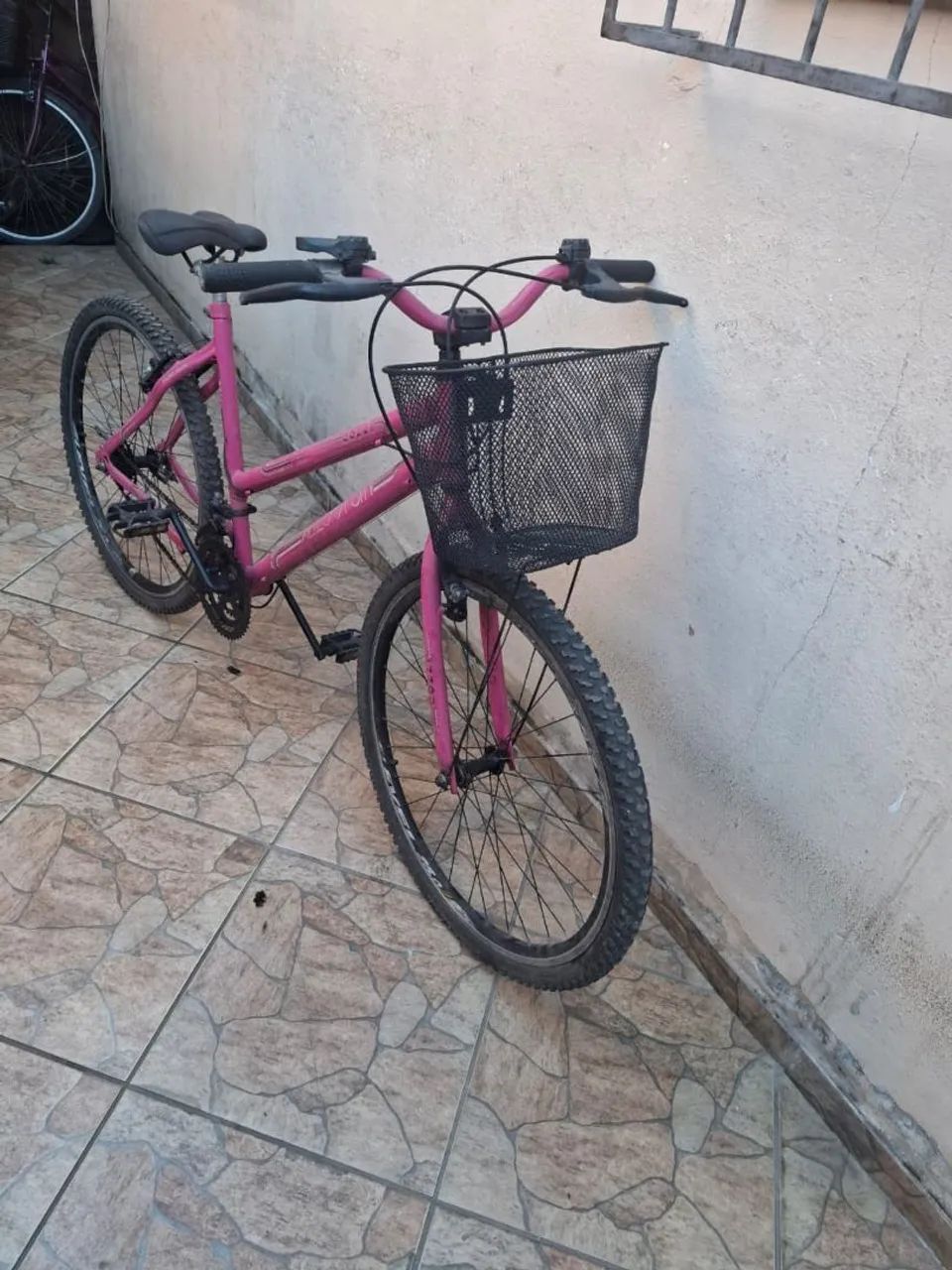 Bicicleta  - Foto 5
