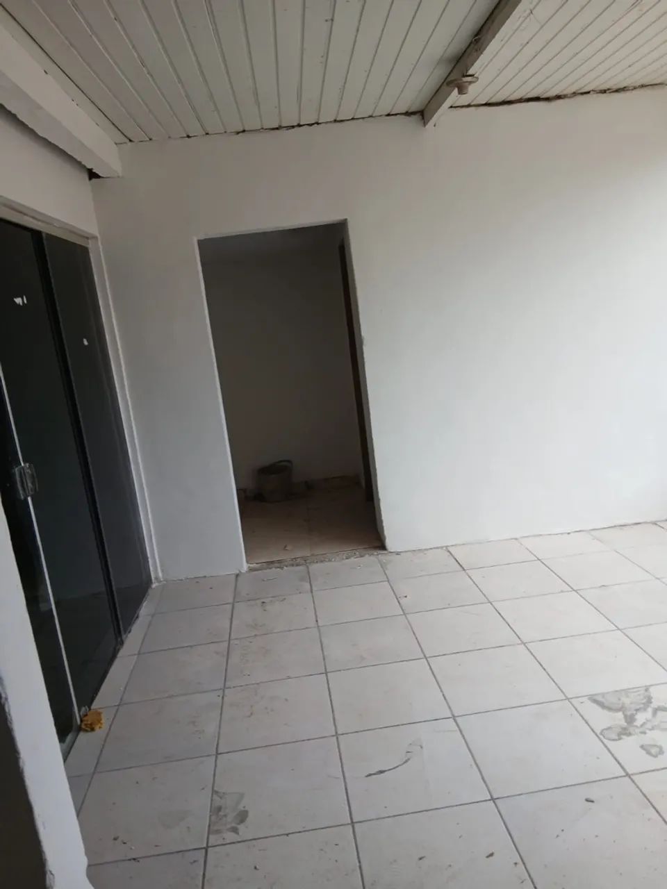 Vendo ou alugo este galpão  - Foto 4