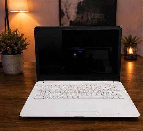 Notebook LG Ultra Slim - Foto 3