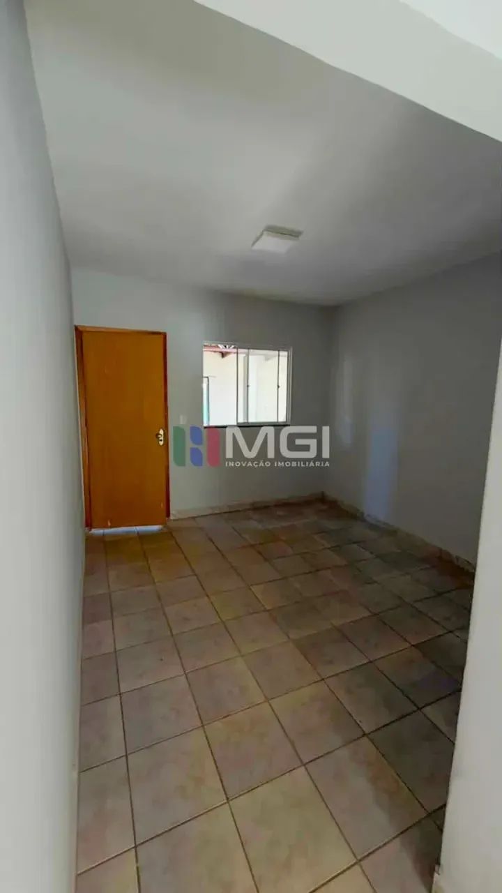 Casa 4 Quartos no Recanto do Bosque - Foto 2