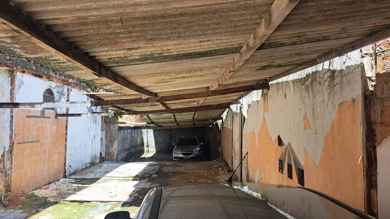 Terreno em Itapuã  - Foto 3