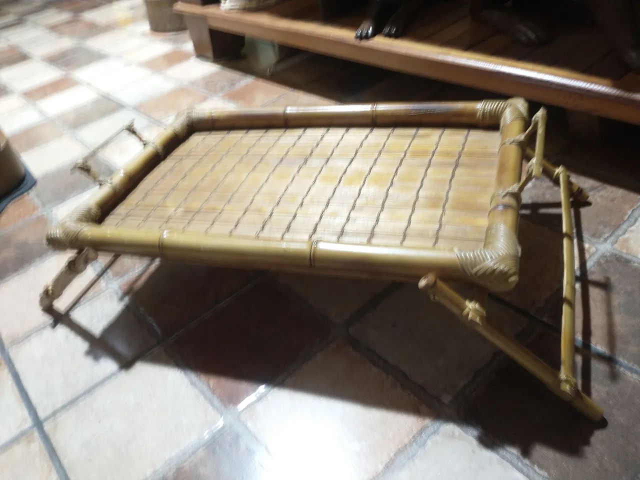 Cesta de Café da manhã. - Foto 4