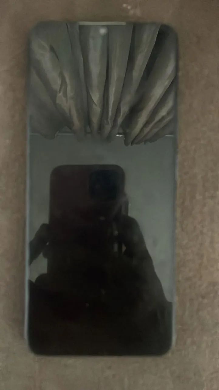 REDMI 12C - Foto 4