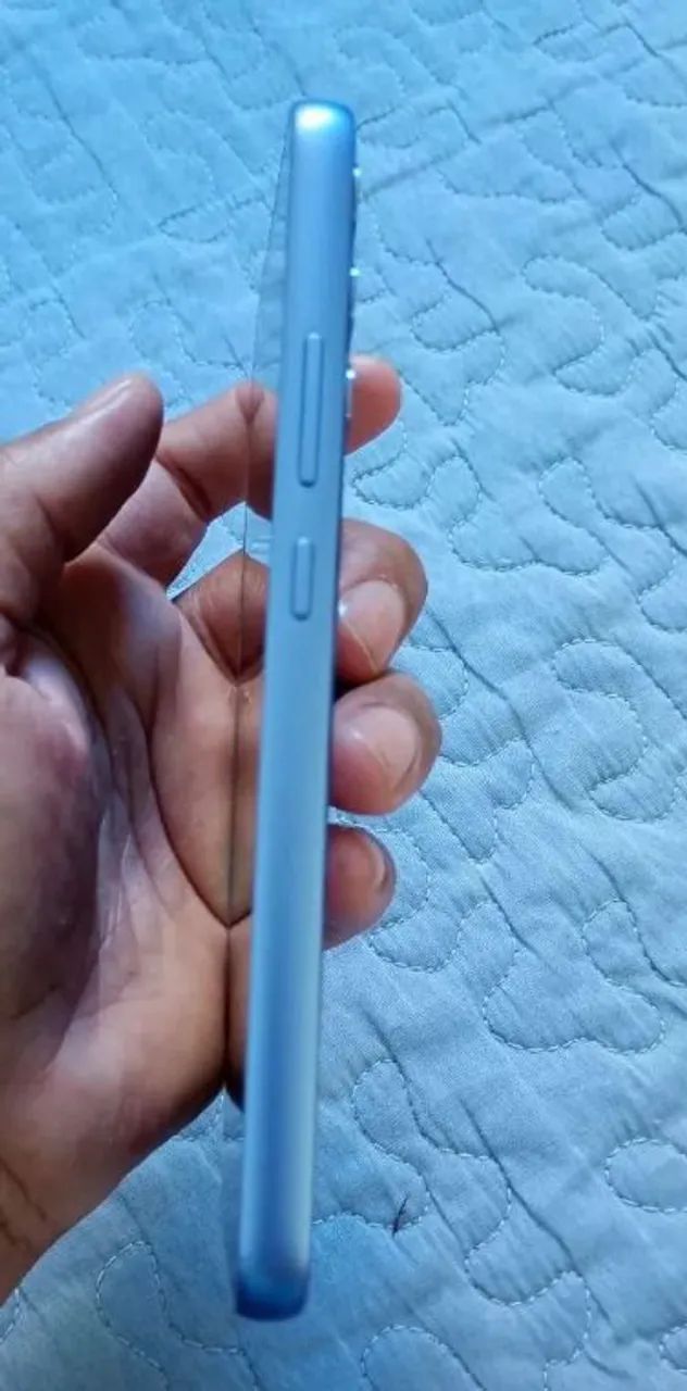 V/T Galaxy A34 5G - Foto 4