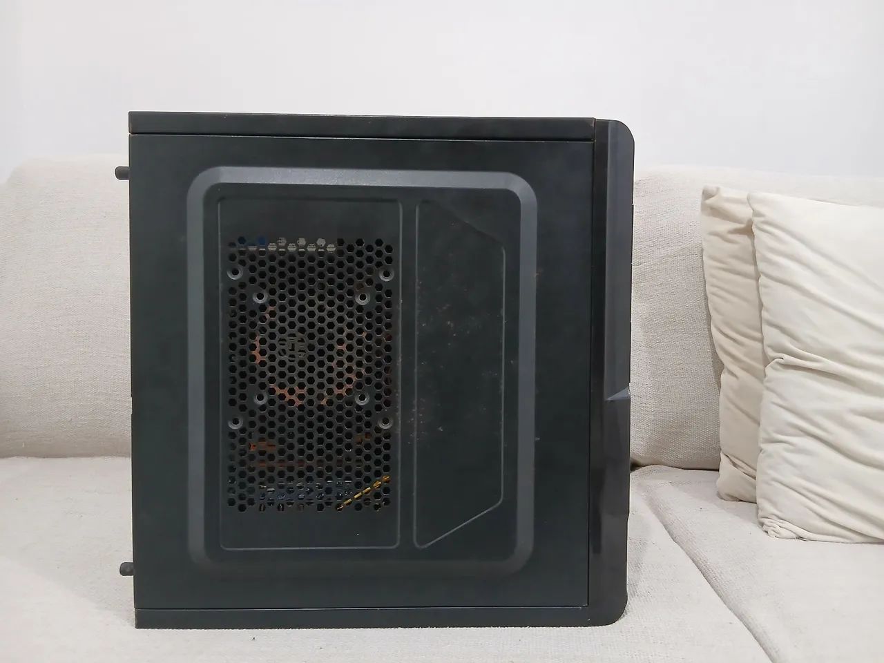 Pc gamer (olhe a descrição!) - Foto 2
