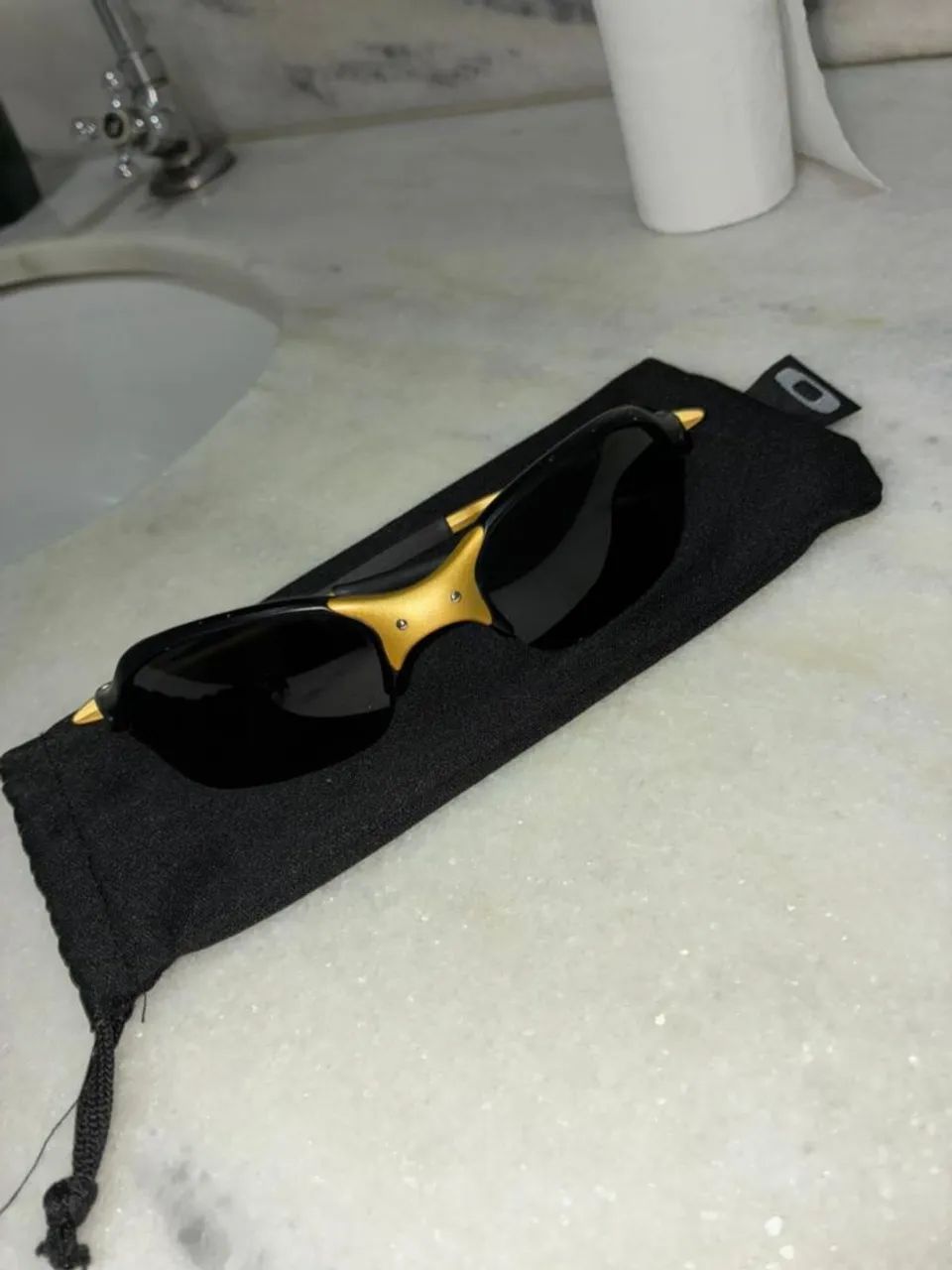 Romeo 2 Juliet  - Foto 2