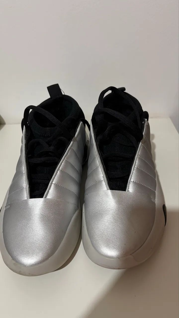 Tênis Harden 7 - Foto 2