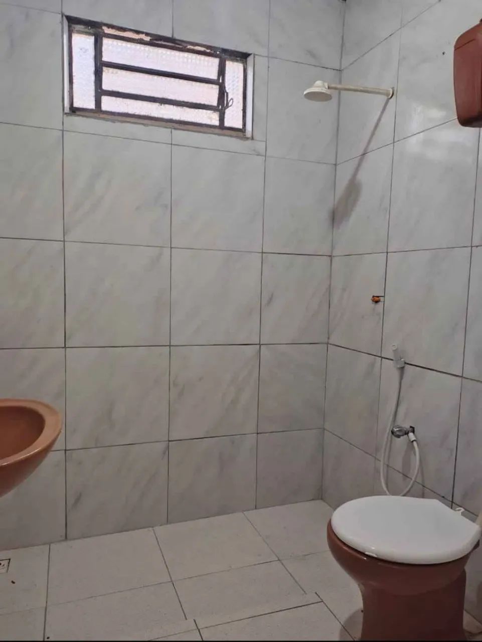Vendo casa em cametá com urgência  - Foto 4
