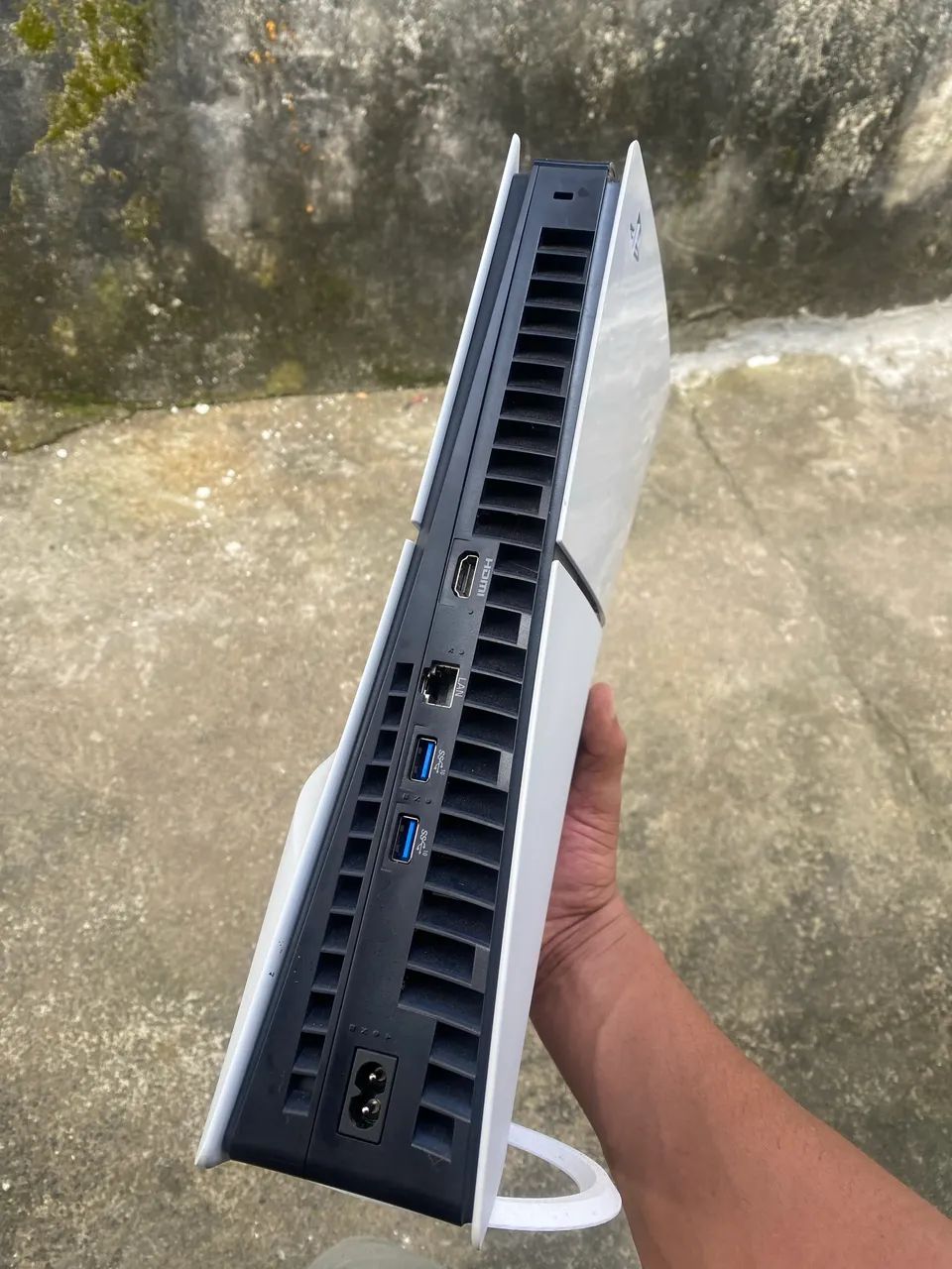 Ps5 - Foto 4
