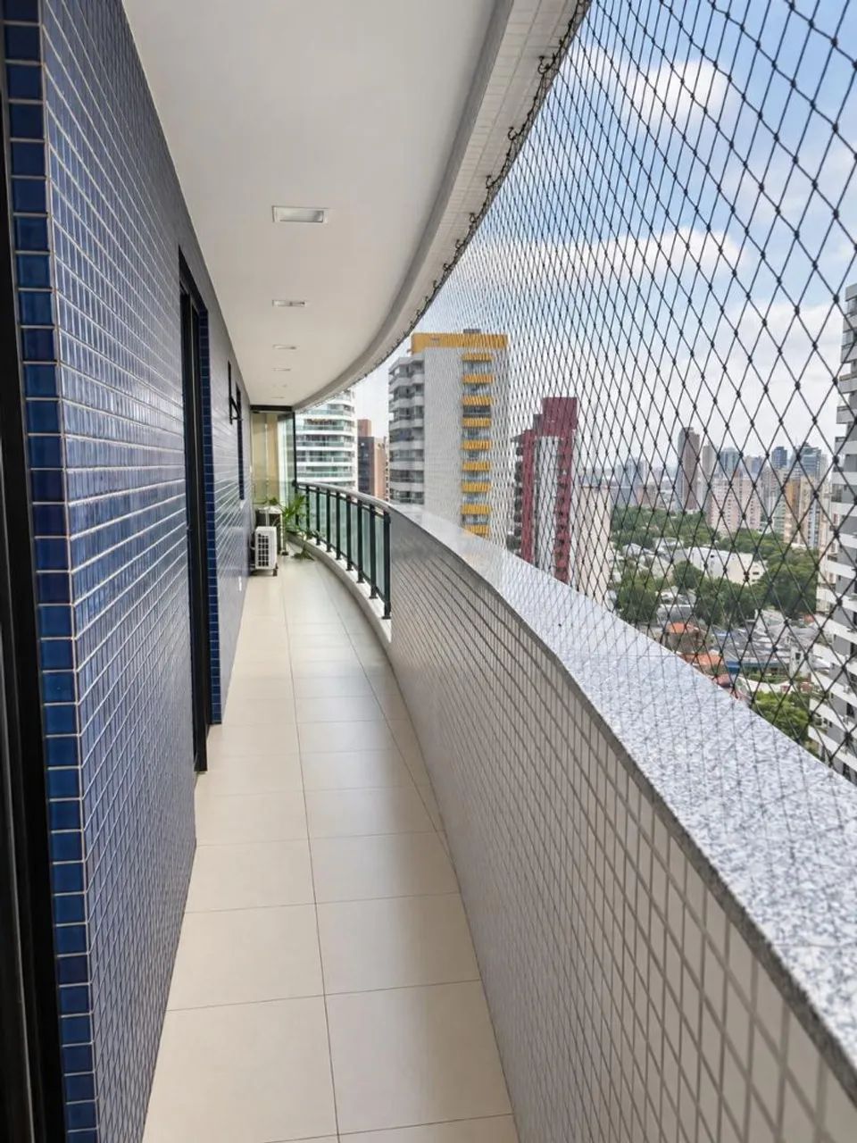 Ed Belize (Porte Engenharia) - Foto 5