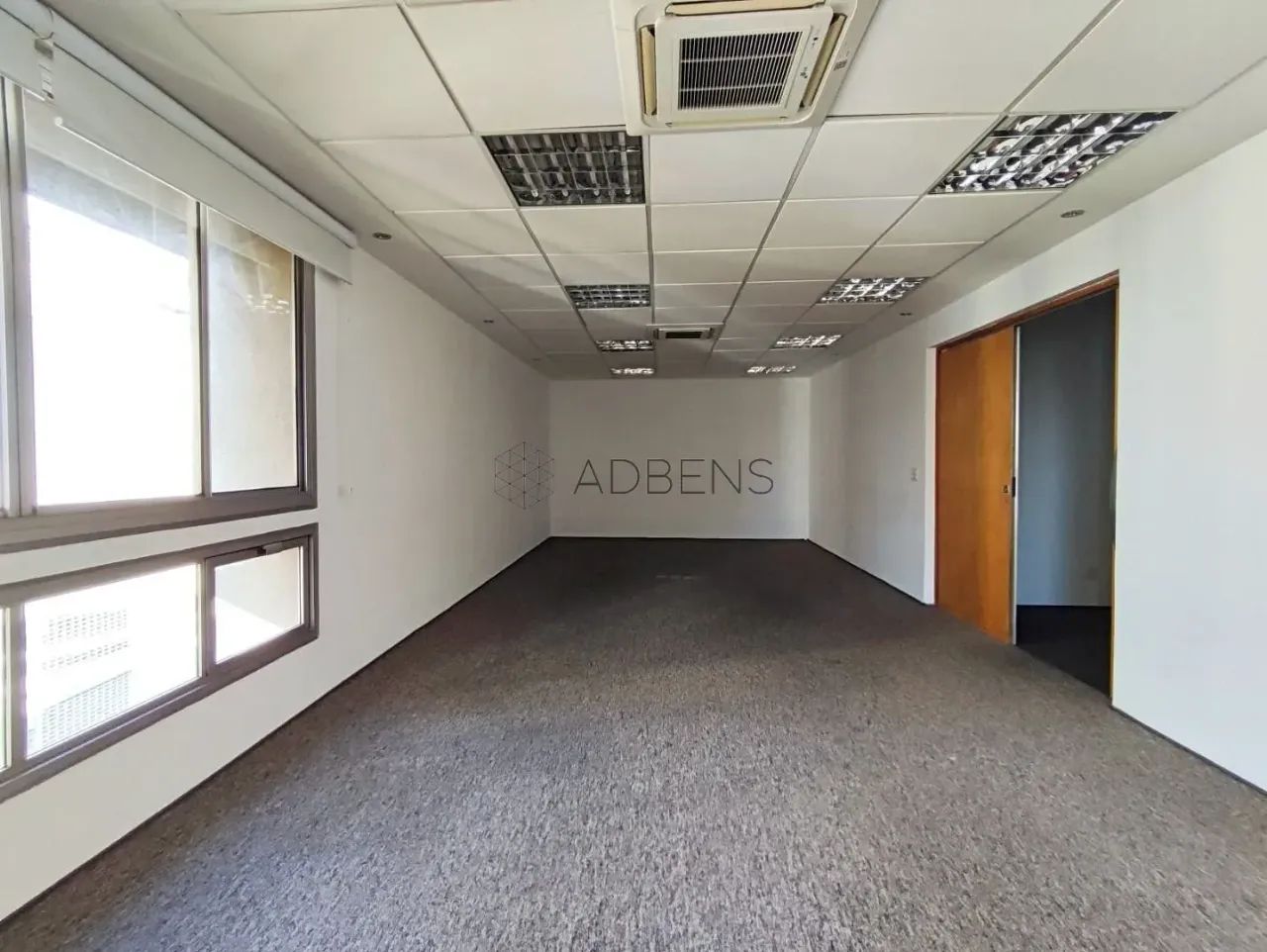 Conjunto para alugar, 185 m² - Itaim Bibi - São Paulo/SP - Foto 3