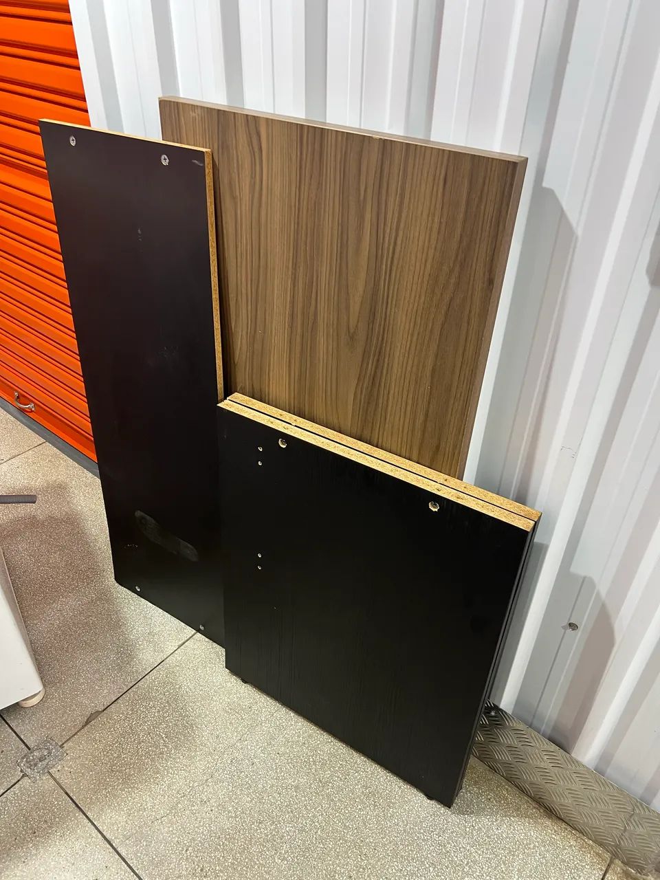 Mesa para escritório 65573859998466124