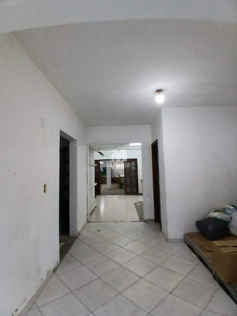Sala comercial no Centro de Guabiruba! - Foto 2