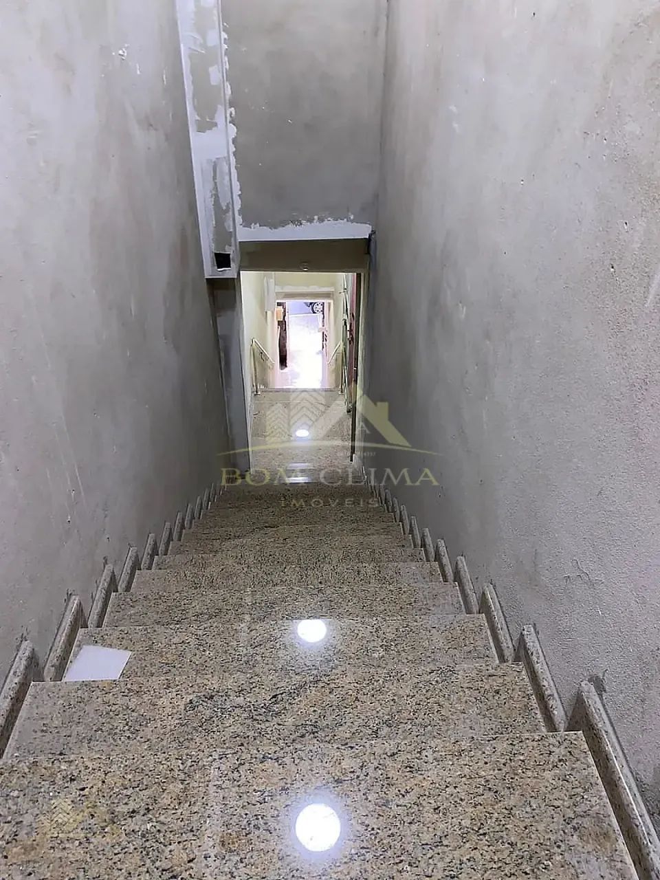 Sala para locação, Centro, Juiz de Fora, MG - Foto 5