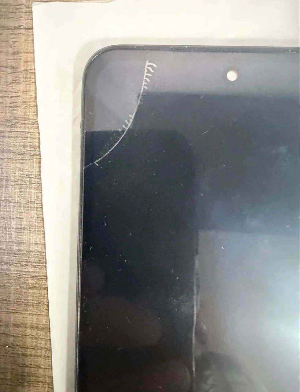 XIAOMI PARA VENDER RÁPIDO  - Foto 3