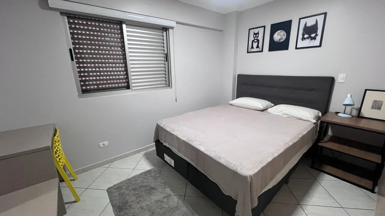 Foto - Cascavel - Recanto Tropical