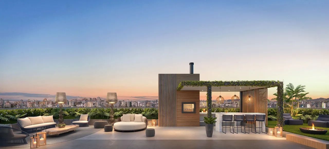NOVA OLARIA RESIDENCES - Foto 11