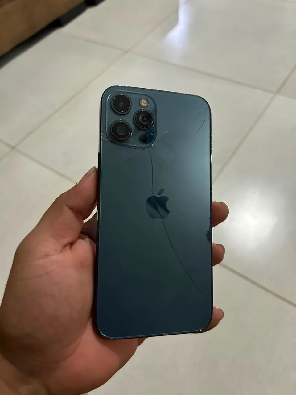 12 pro max