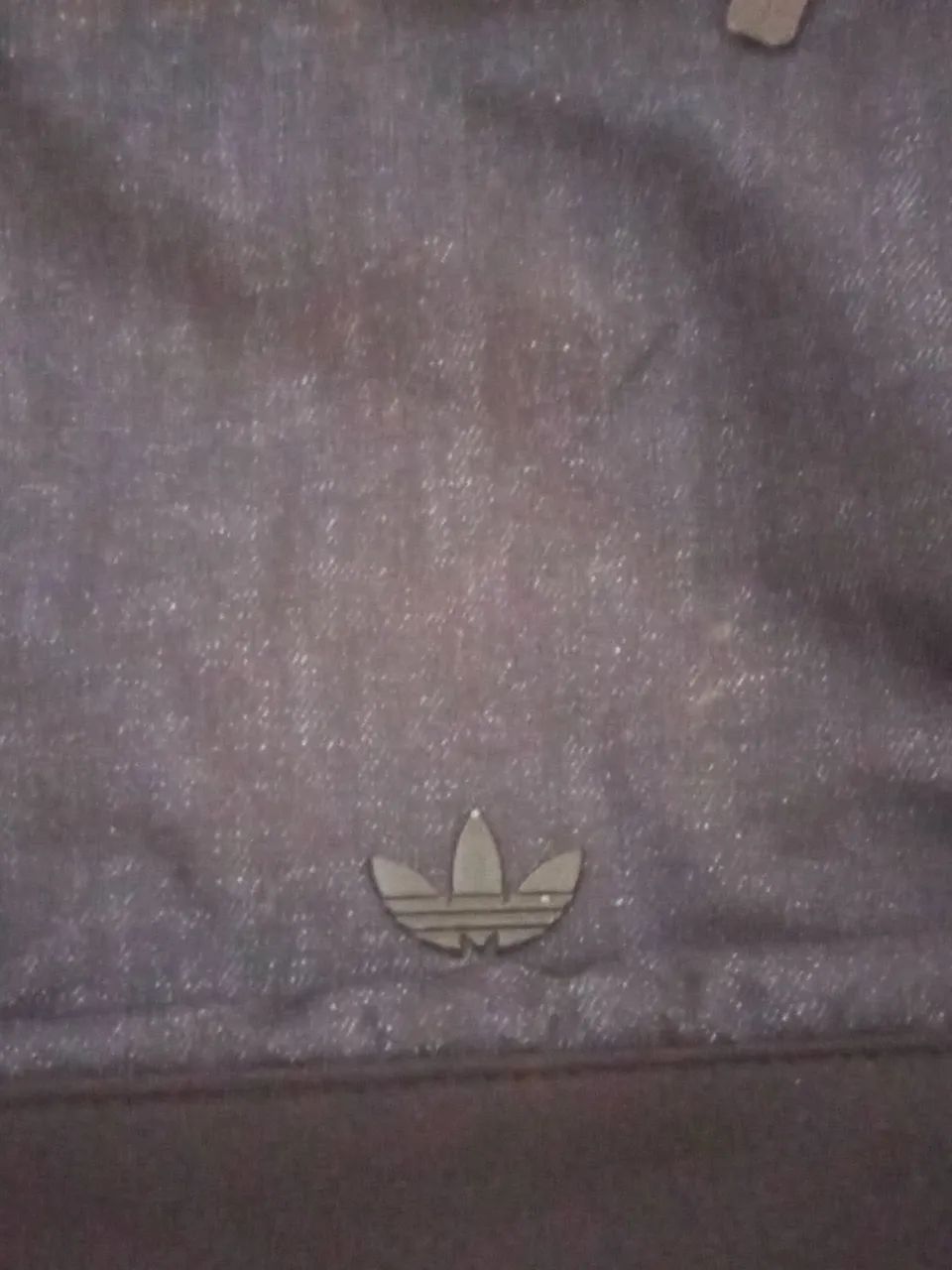 MOCHILA USADA EM OTIMO ESTADO