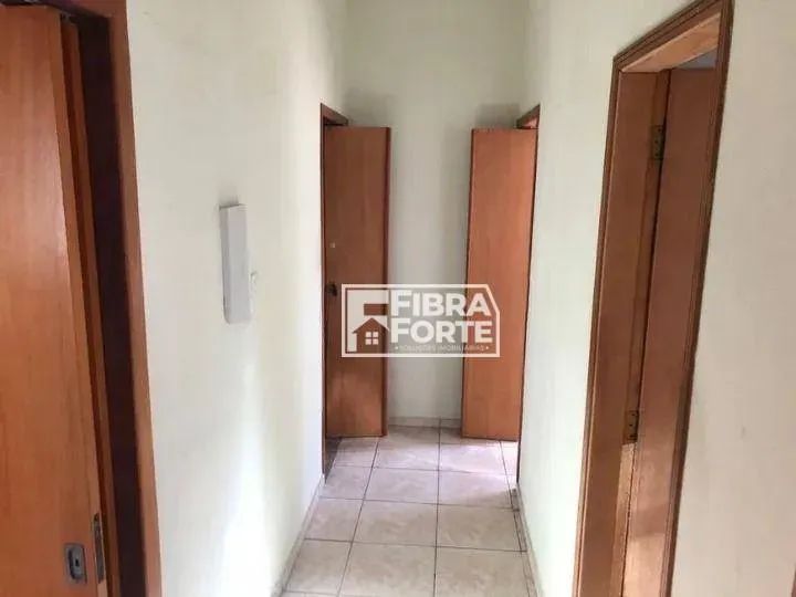 Casa a venda Nova Europa - Campinas SP - Foto 3