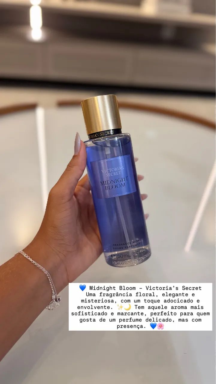 Body Splash Victoria?s Secret  - Foto 2