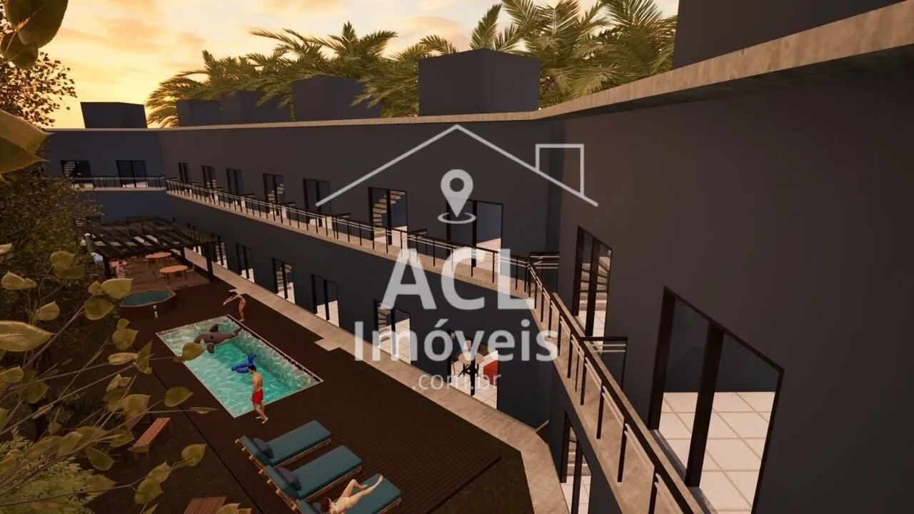 LANÇAMENTO EXCLUSIVO EM MARESIAS - Foto 4