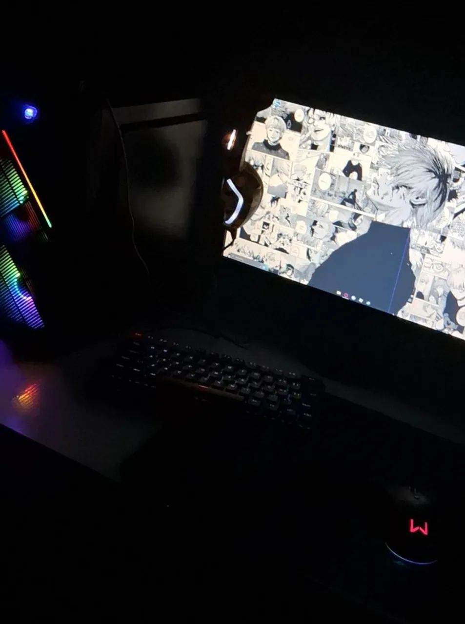 Pc Gamer  - Foto 3