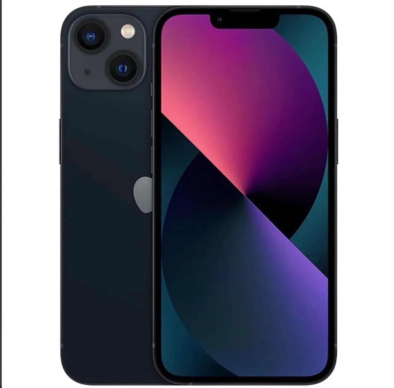iPhone 13 256gb - Foto 2