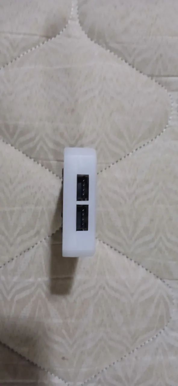 Vende- se controladora  da pichau  - Foto 4