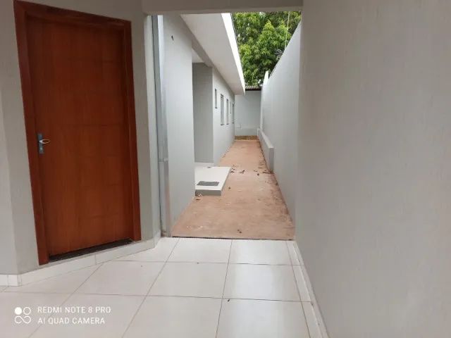 Casa com 3 quartos 2 banheiros Nova Lima - Foto 5