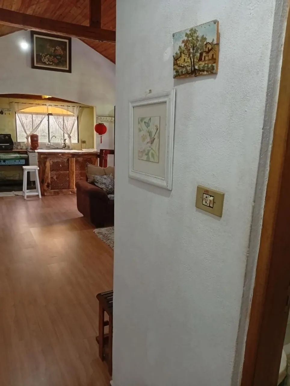 Chácara  - Foto 4