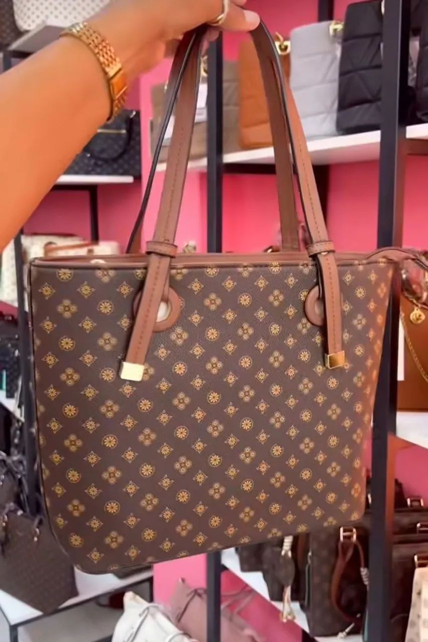 Bolsa - Foto 3
