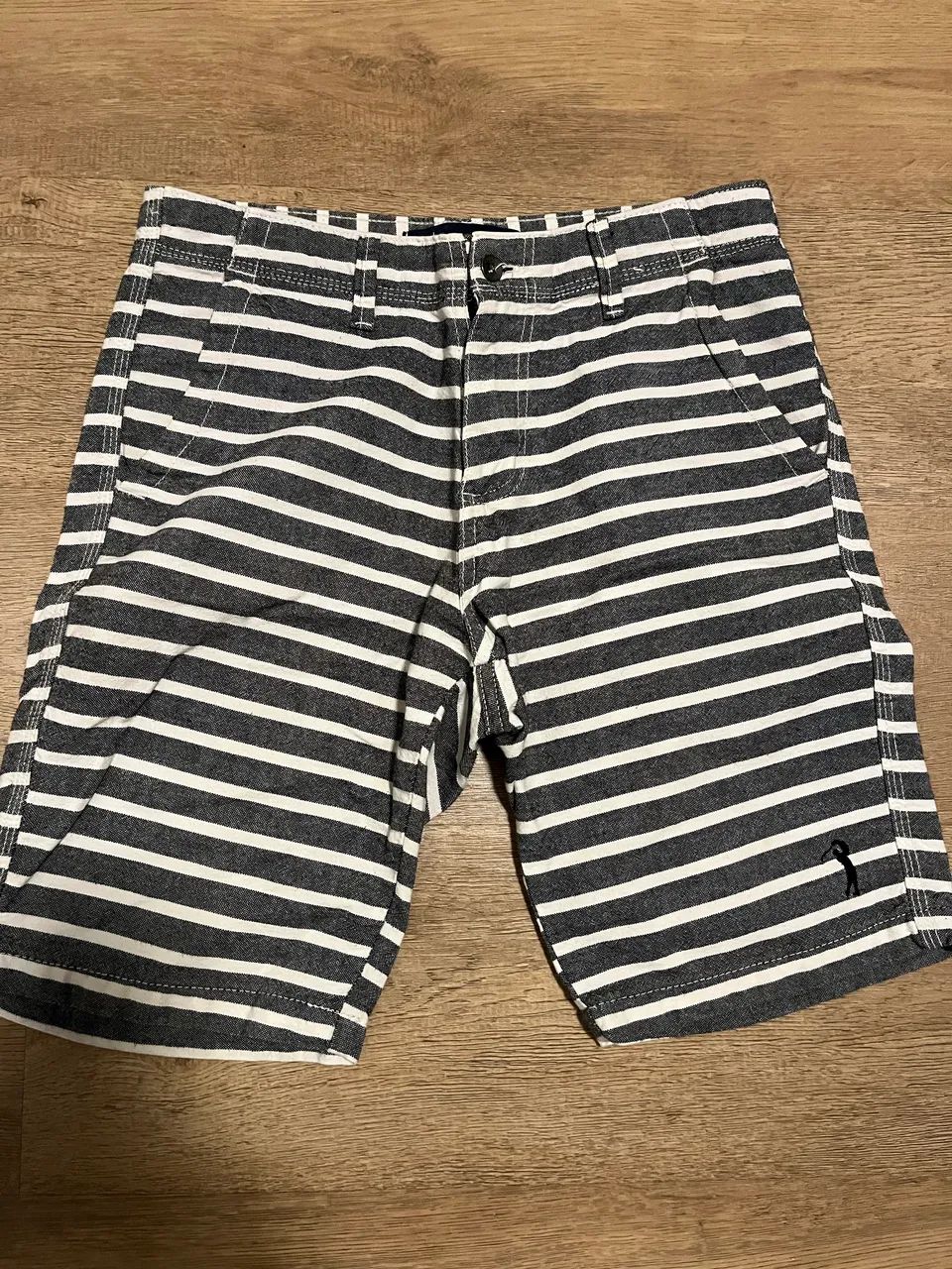 Bermuda Masculina - Foto 2