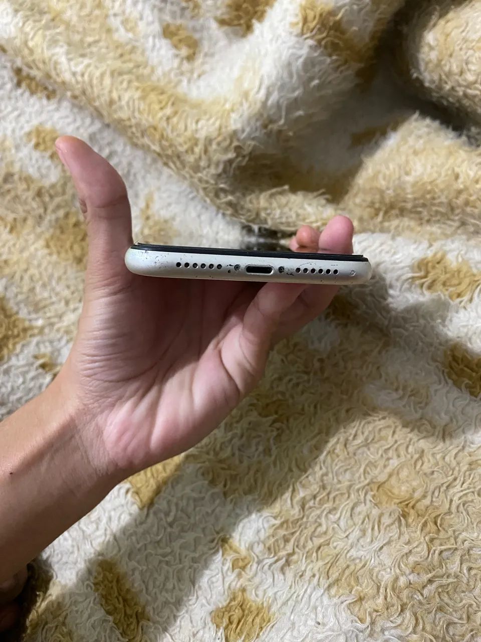 iPhone 11 - Foto 3