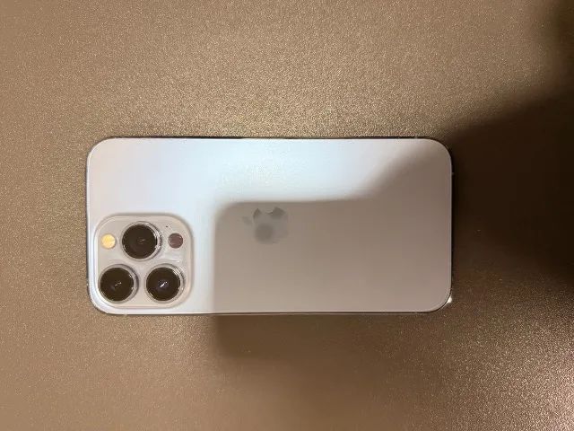Iphone 13pro 