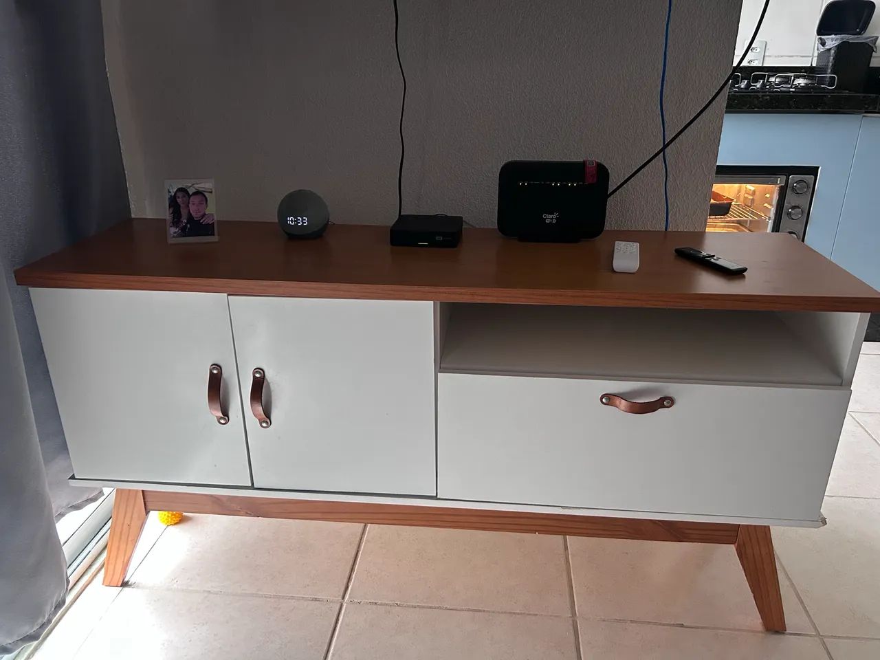 móvel hack de sala  - Foto 3