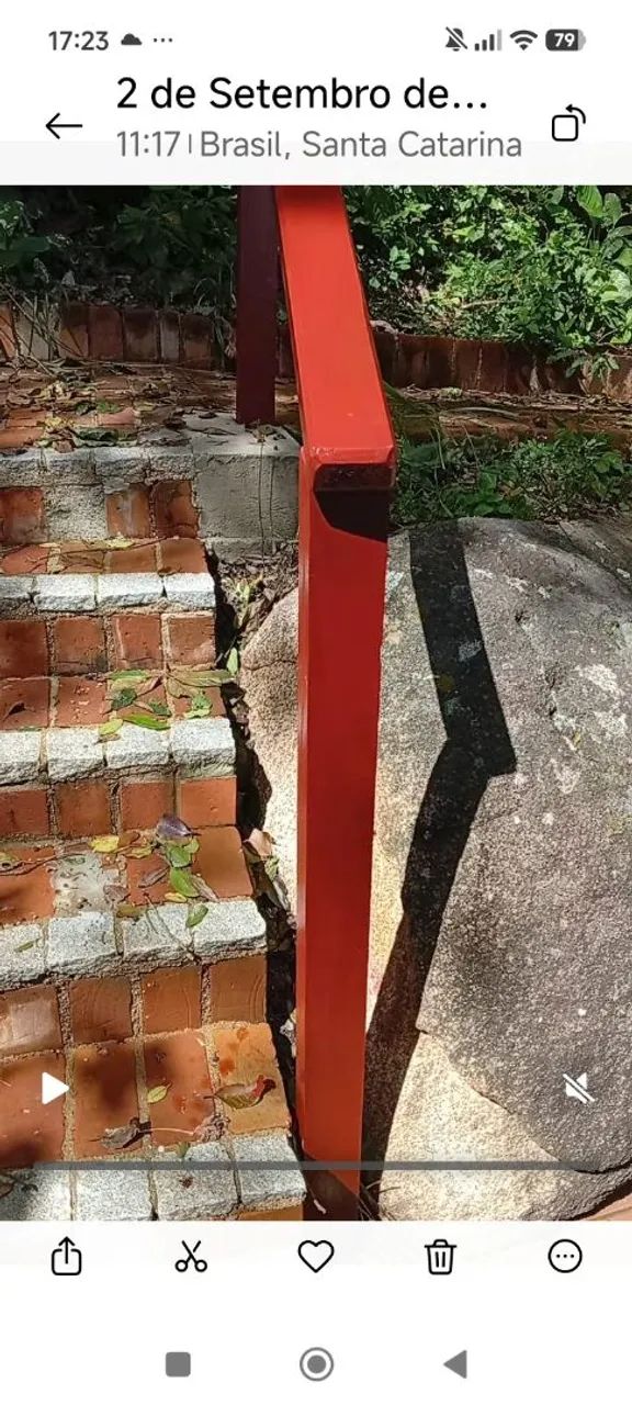 Reformas em geral  - Foto 2