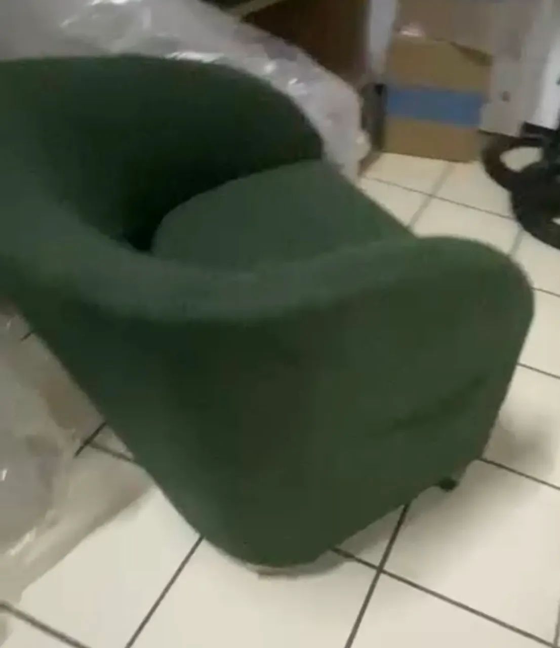 Poltronas  - Foto 3