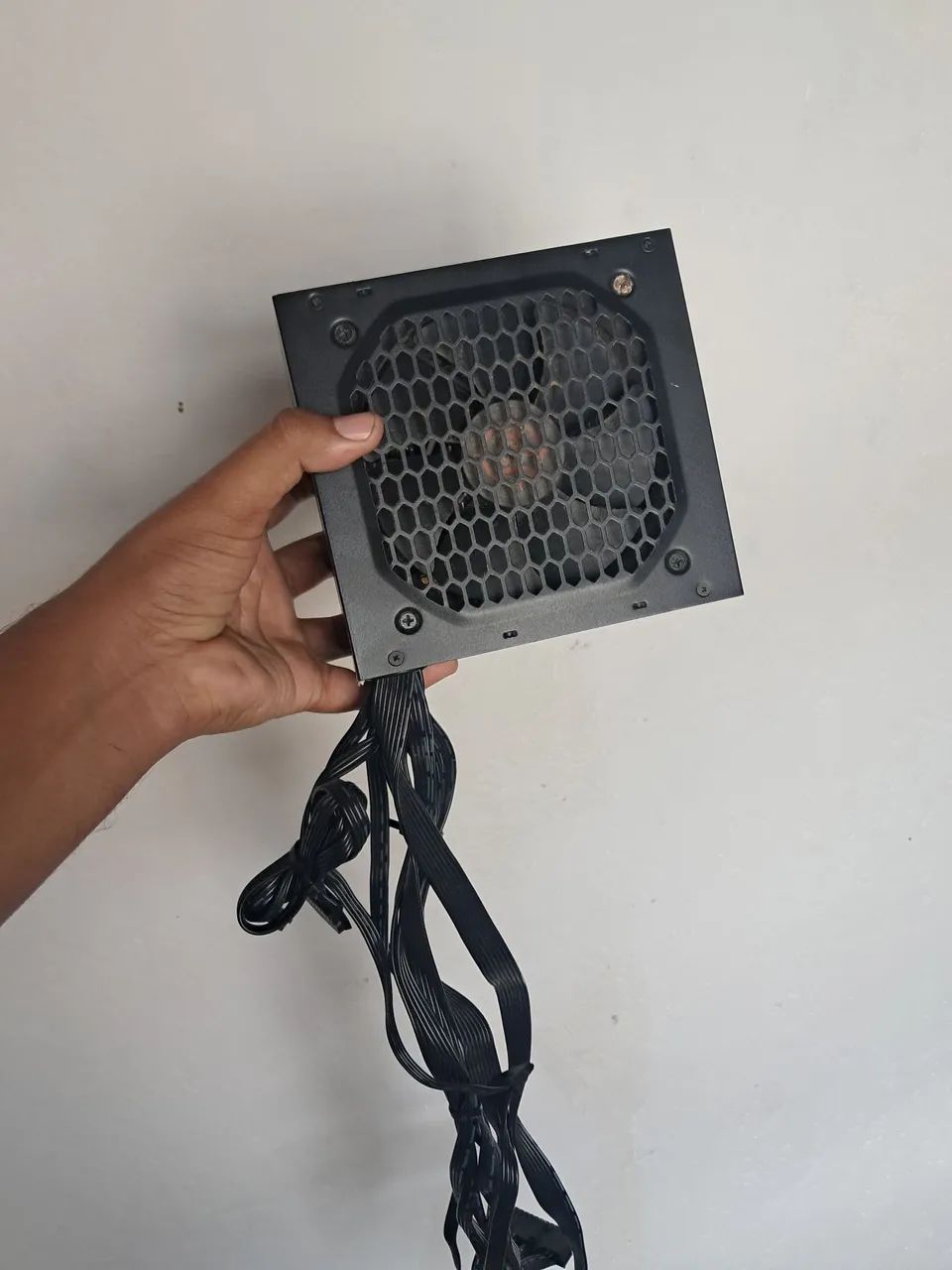 Fonte 500w - Foto 2