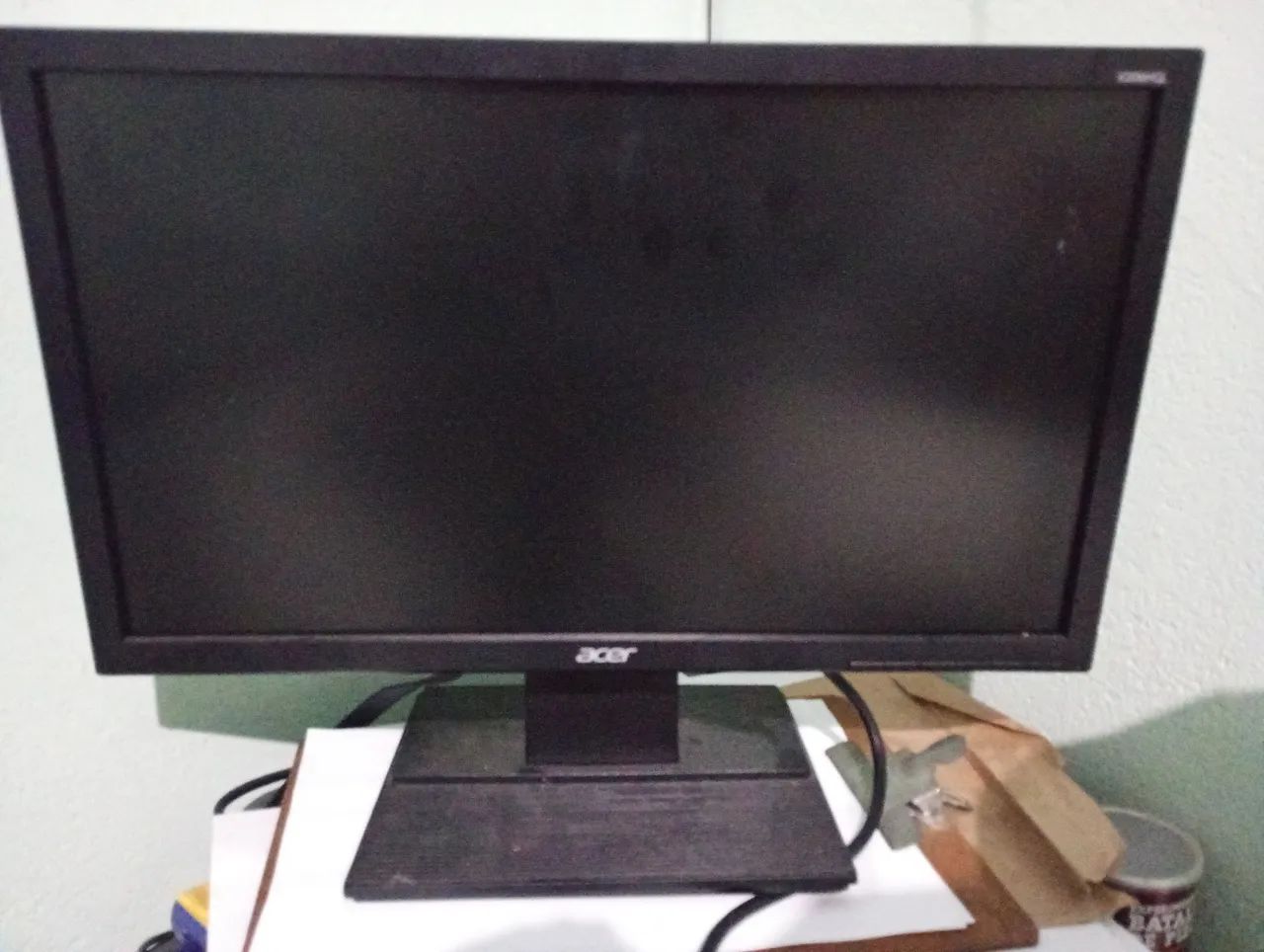 $20 brand new acer v6シリーズ 20