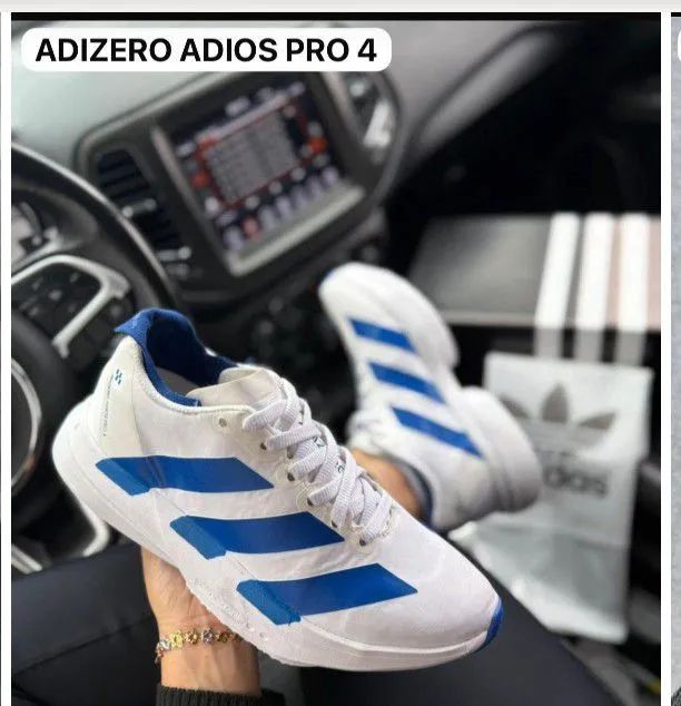 tênis masculino  - Foto 2