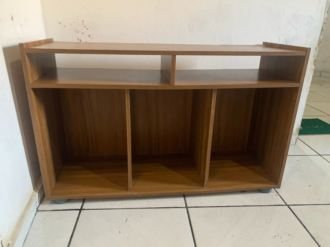 Painel + rack 43? - Foto 3