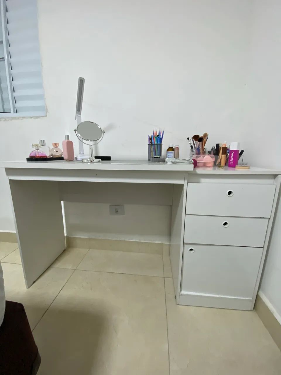 Escrivaninha - Foto 2